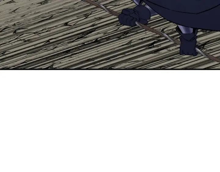 漫画《从士兵到君主》第117话 可怕的兽人第143张图