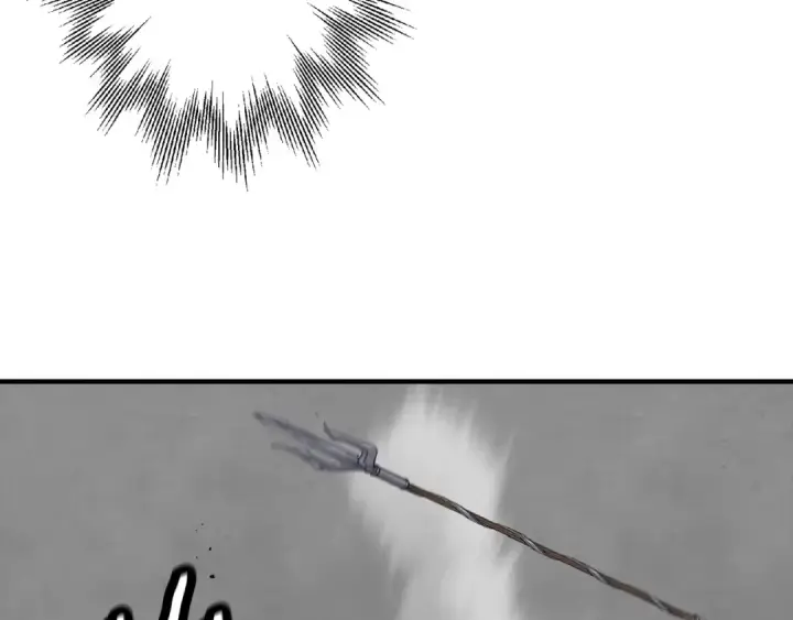 漫画《从士兵到君主》第117话 可怕的兽人第158张图