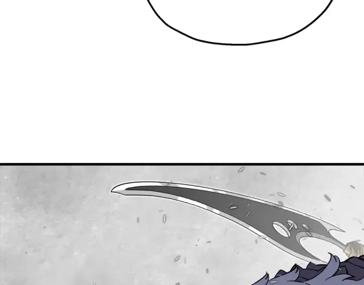漫画《从士兵到君主》第117话 可怕的兽人第164张图