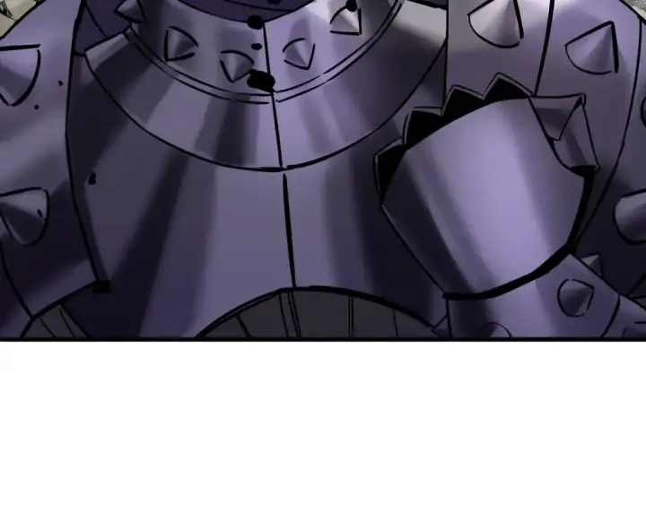 漫画《从士兵到君主》第117话 可怕的兽人第180张图
