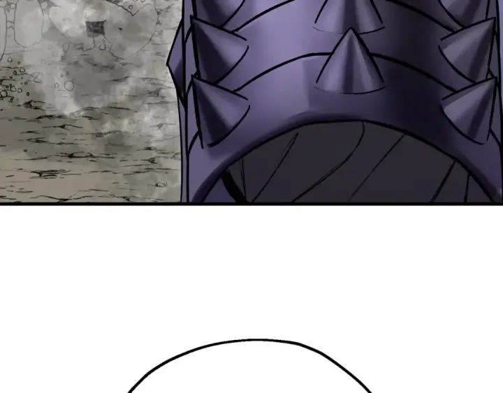 漫画《从士兵到君主》第117话 可怕的兽人第183张图