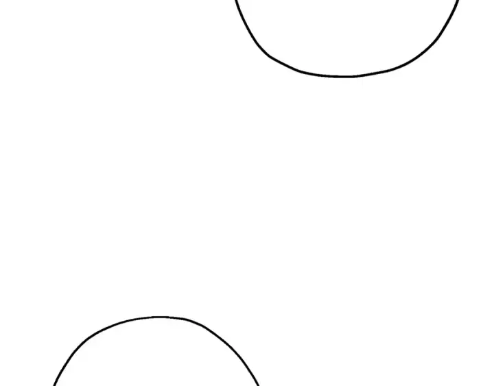 漫画《从士兵到君主》第117话 可怕的兽人第84张图