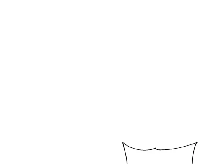 漫画《从士兵到君主》第118话 第110张图