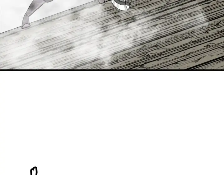 漫画《从士兵到君主》第118话 第117张图