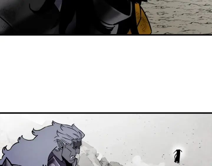 漫画《从士兵到君主》第118话 第126张图
