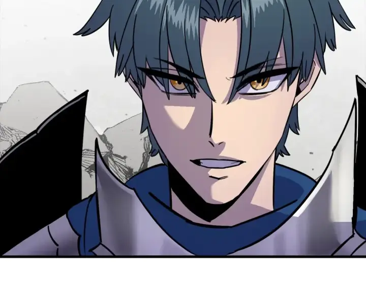 漫画《从士兵到君主》第118话 第143张图