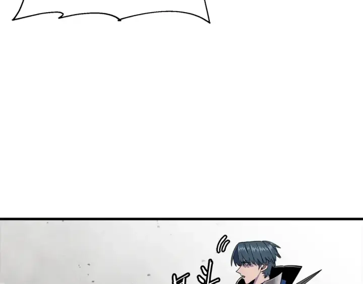 漫画《从士兵到君主》第118话 第149张图