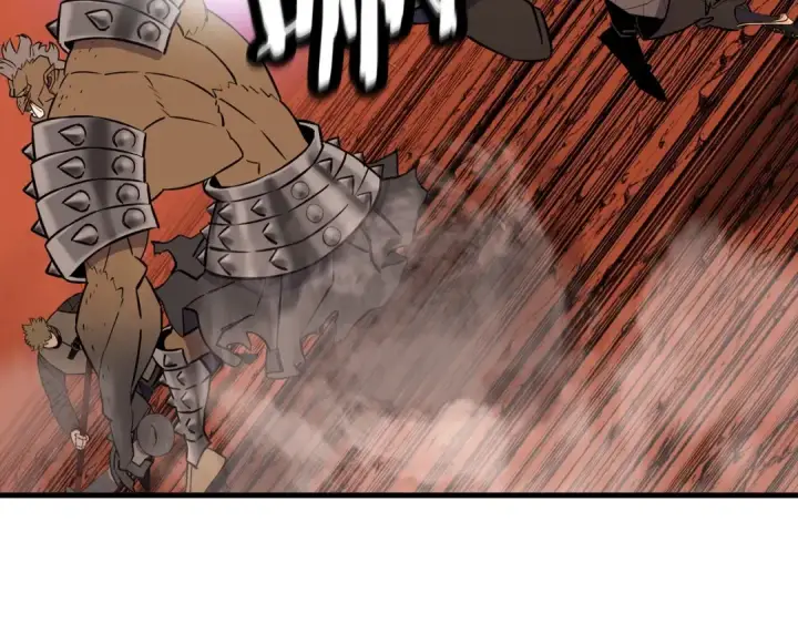 漫画《从士兵到君主》第118话 第18张图