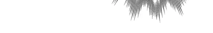 漫画《从士兵到君主》第118话 第49张图
