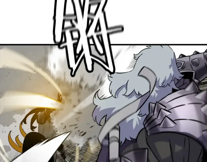 漫画《从士兵到君主》第118话 第67张图