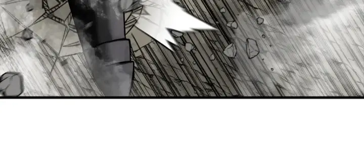 漫画《从士兵到君主》第118话 第70张图