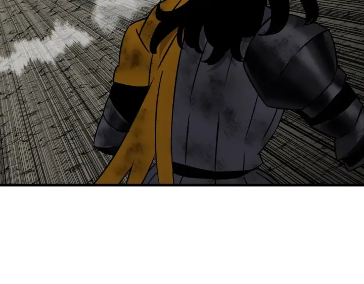 漫画《从士兵到君主》第119话 第110张图