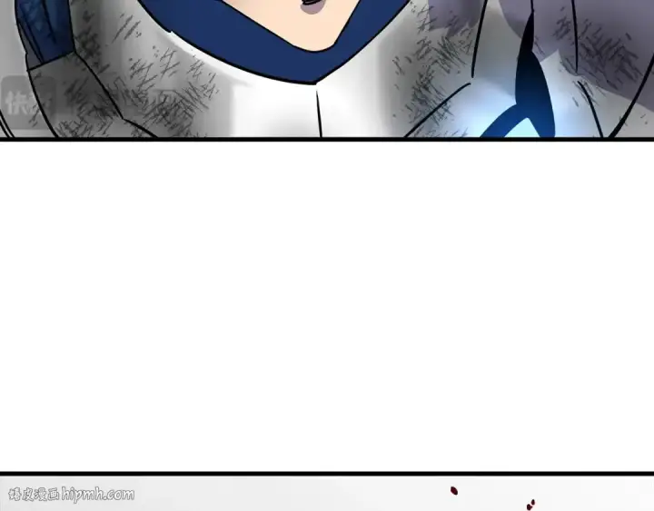 漫画《从士兵到君主》第119话 第128张图