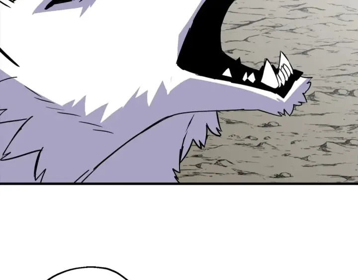 漫画《从士兵到君主》第119话 第142张图