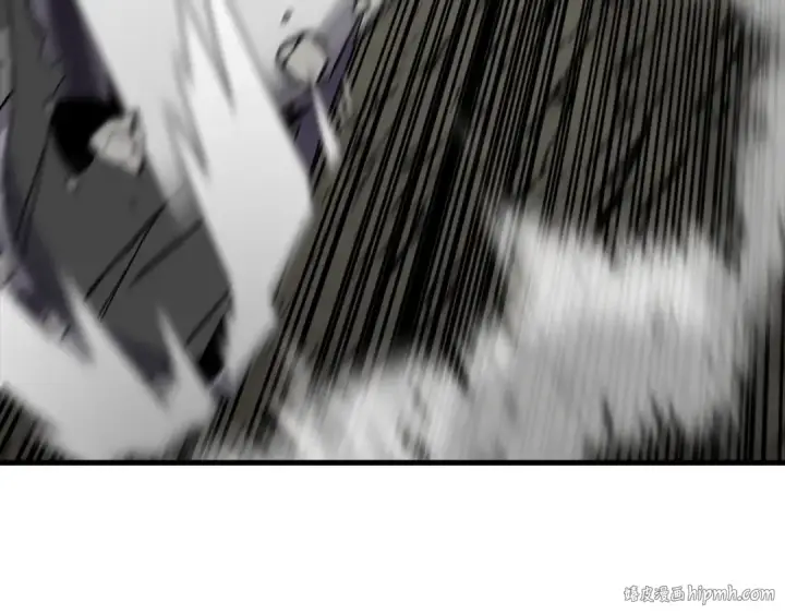 漫画《从士兵到君主》第119话 第176张图