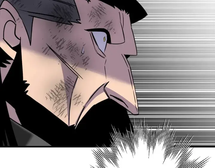 漫画《从士兵到君主》第119话 第178张图