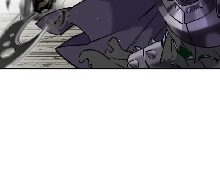 漫画《从士兵到君主》第119话 第30张图