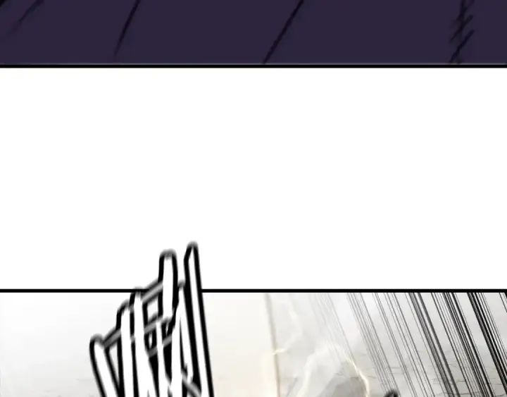 漫画《从士兵到君主》第119话 第37张图