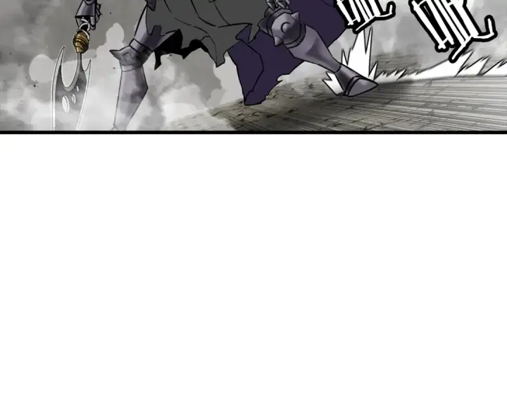 漫画《从士兵到君主》第119话 第42张图