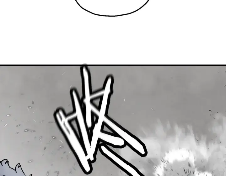 漫画《从士兵到君主》第119话 第5张图