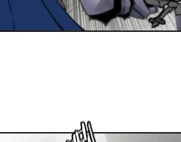 漫画《从士兵到君主》第119话 第55张图
