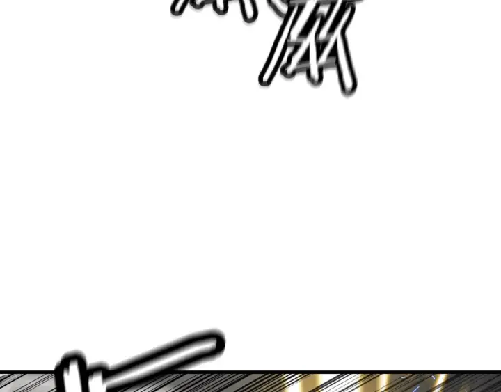 漫画《从士兵到君主》第119话 第61张图