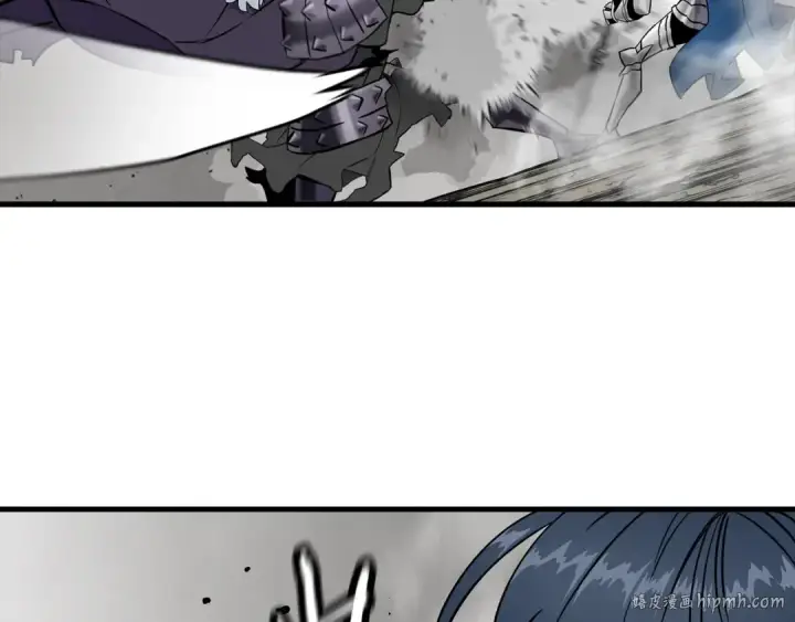 漫画《从士兵到君主》第119话 第88张图