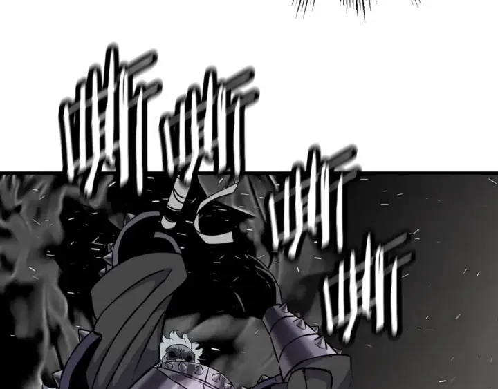 漫画《从士兵到君主》第119话 第92张图