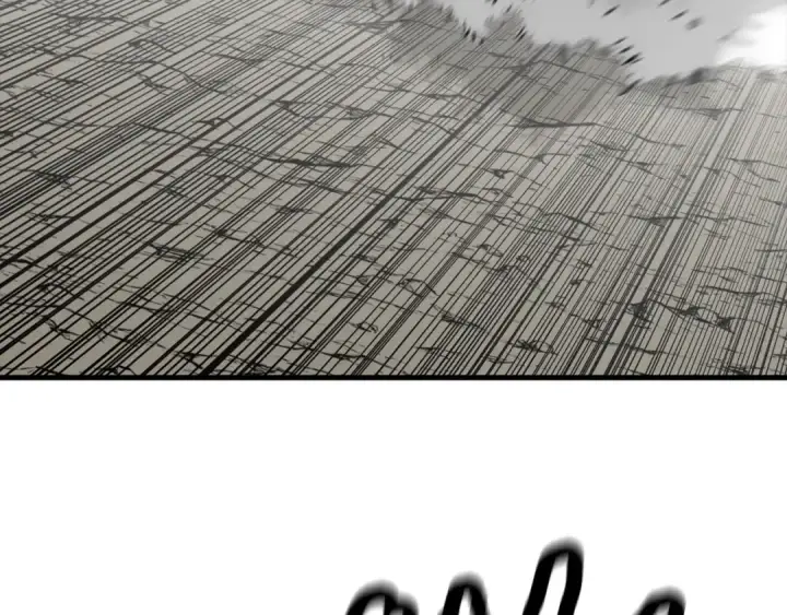 漫画《从士兵到君主》第119话 第95张图