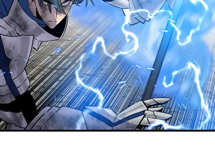 漫画《从士兵到君主》第120话 终结与阴谋第130张图
