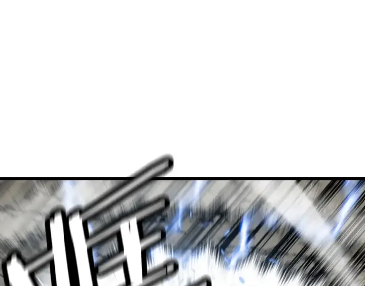 漫画《从士兵到君主》第120话 终结与阴谋第131张图