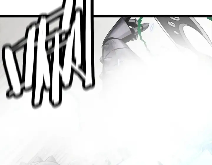 漫画《从士兵到君主》第120话 终结与阴谋第139张图