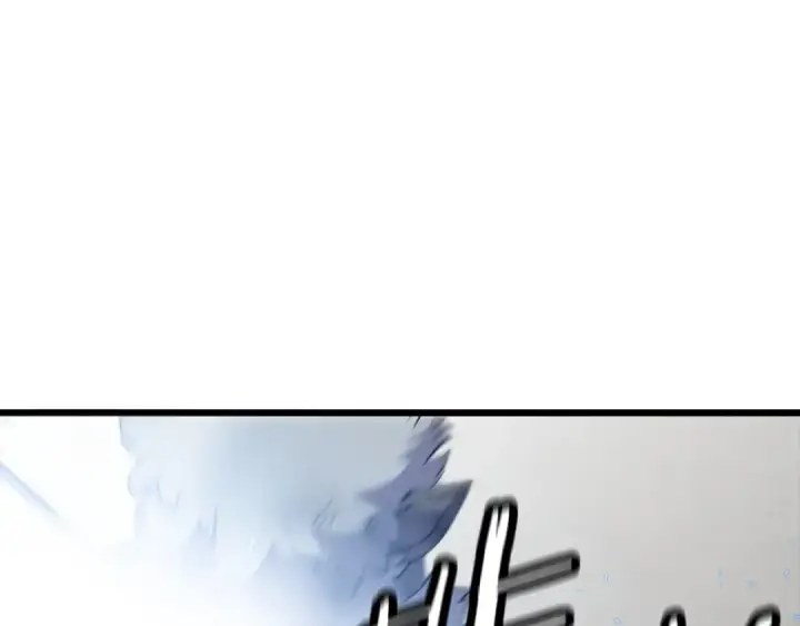 漫画《从士兵到君主》第120话 终结与阴谋第149张图
