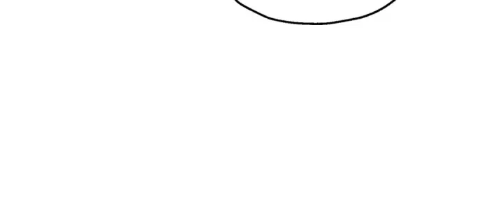 漫画《从士兵到君主》第120话 终结与阴谋第155张图