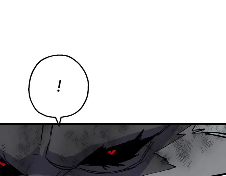 漫画《从士兵到君主》第120话 终结与阴谋第18张图