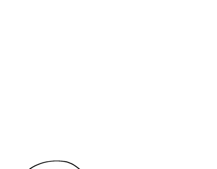 漫画《从士兵到君主》第120话 终结与阴谋第190张图