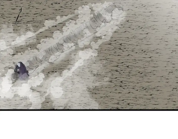 漫画《从士兵到君主》第120话 终结与阴谋第2张图
