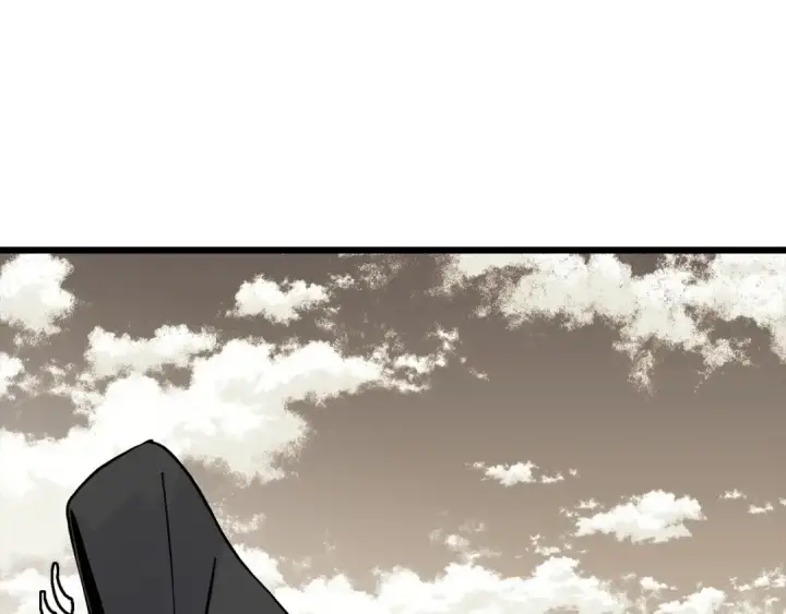 漫画《从士兵到君主》第120话 终结与阴谋第245张图