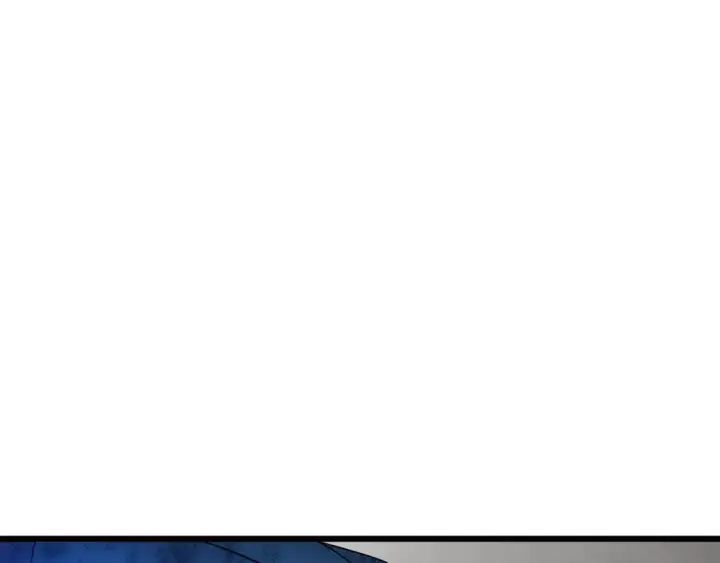 漫画《从士兵到君主》第120话 终结与阴谋第39张图