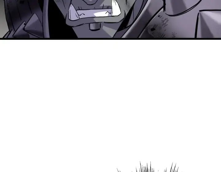 漫画《从士兵到君主》第120话 终结与阴谋第7张图