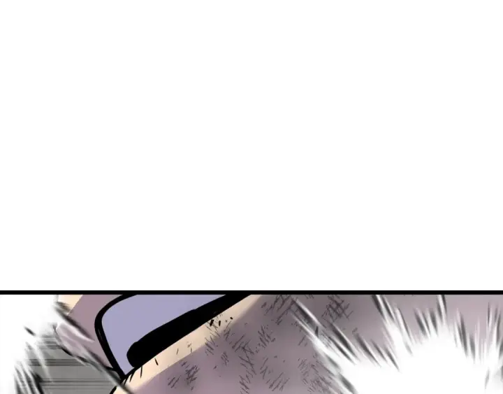 漫画《从士兵到君主》第120话 终结与阴谋第93张图