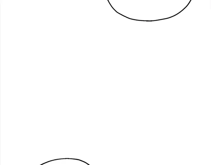 漫画《从士兵到君主》第121话  新的旅程第167张图