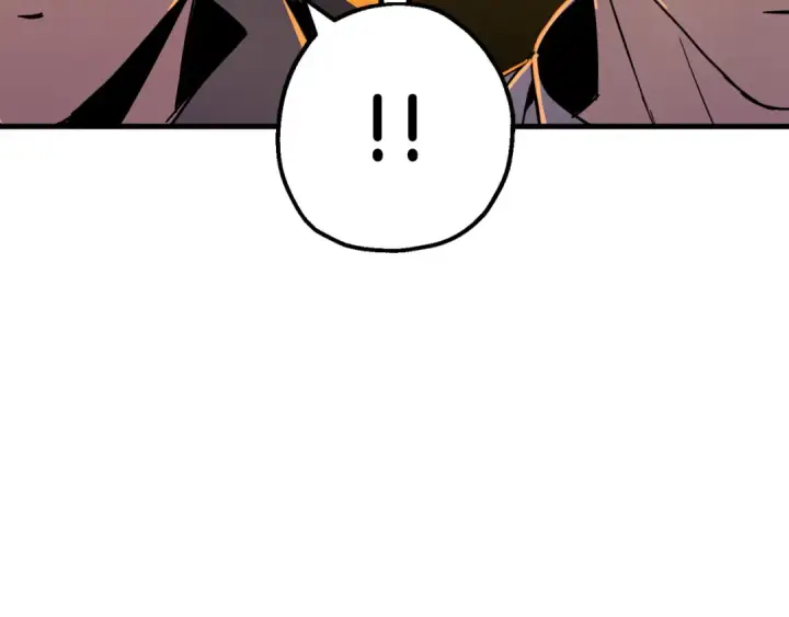 漫画《从士兵到君主》第123话  报答第110张图
