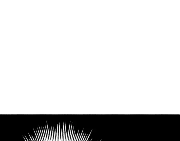 漫画《从士兵到君主》第123话  报答第147张图