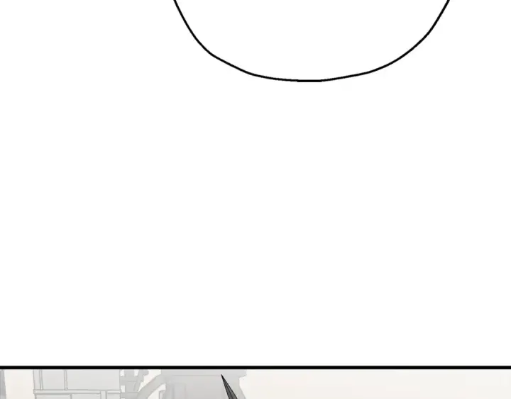 漫画《从士兵到君主》第123话  报答第19张图