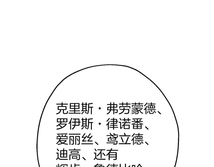 漫画《从士兵到君主》第123话  报答第194张图