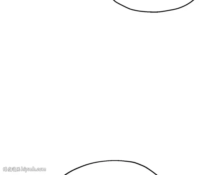 漫画《从士兵到君主》第123话  报答第32张图