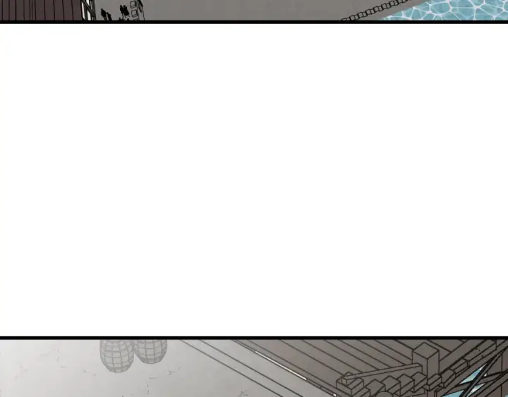 漫画《从士兵到君主》第123话  报答第6张图