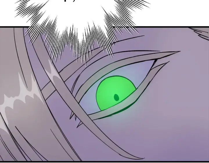 漫画《从士兵到君主》第124话  精灵第182张图