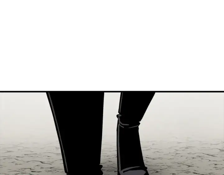漫画《从士兵到君主》第124话  精灵第183张图